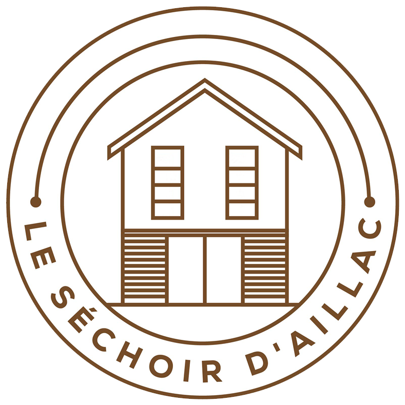 logo-sechoir-daillac